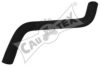  021123 Radiator Hose